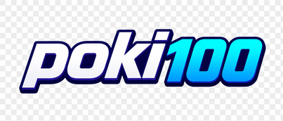 poki100